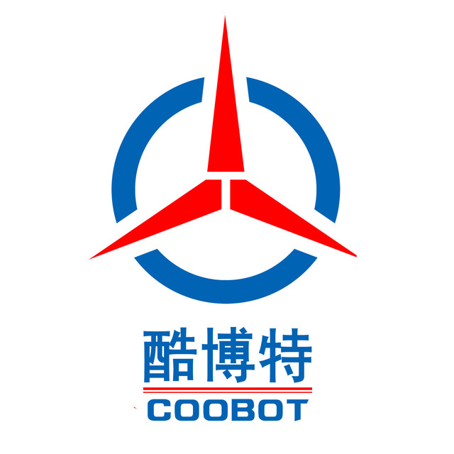 酷博特科技