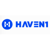 Haven1