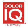 QD Vision