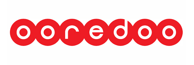 Ooredoo