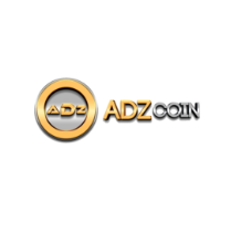 ADZbuzz