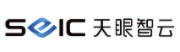 天眼智云