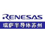 瑞萨半导体