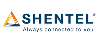 Shentel