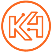 K4Connect
