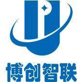 博创智联