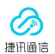 捷讯通信