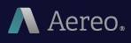 Aereo