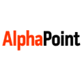 AlphaPoint