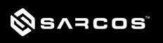 Sarcos Robotics
