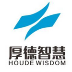 厚德智慧