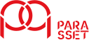 Parasset