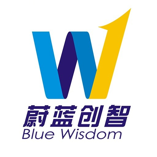 北京蔚蓝创智科技有限公司