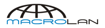 MacroLan