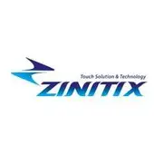 Zinitix