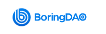 BoringDAO