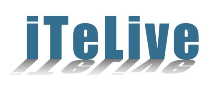 深度建筑智能DBI