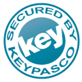 Keypasco