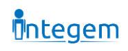 Integem