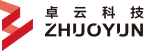 卓云科技