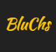 bluchs