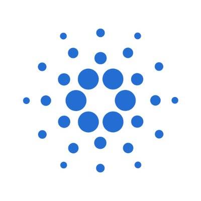 cardano