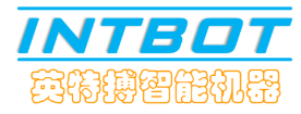 英特搏机器