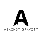 Against Gravity