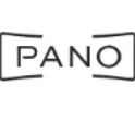 Pano AI