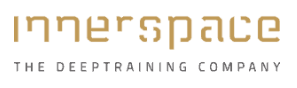 Innerspace