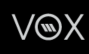 Vox