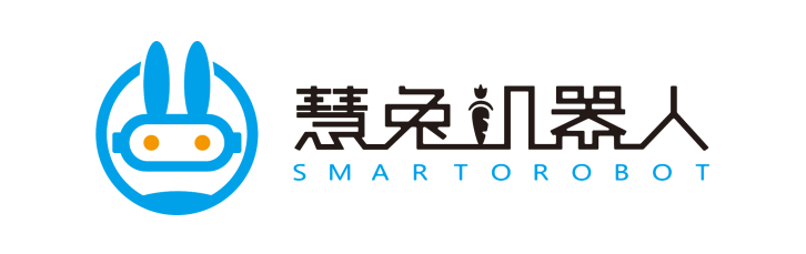 慧兔机器人