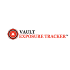 Vault RMS