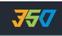 350网店服务平台