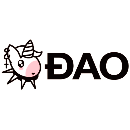 UnicornDAO