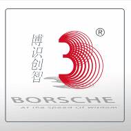 北京博识创智科技发展有限公司