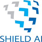Shield AI