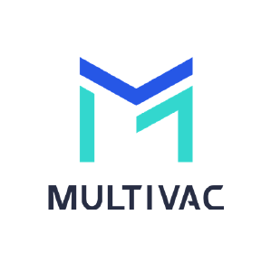MultiVAC