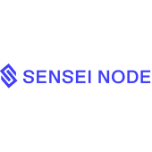 SenseiNode