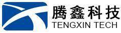腾鑫科技