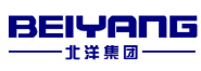 北洋集团
