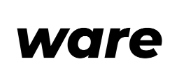 Ware