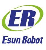 镒升机器人科技