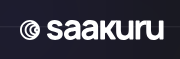 Saakuru