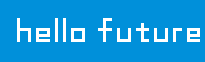 hellofuture