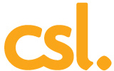 CSL