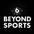 BeyondSports