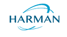 Harman哈曼国际