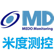 上海米度测控