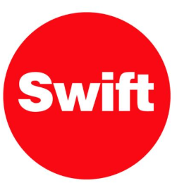 Swiftledger